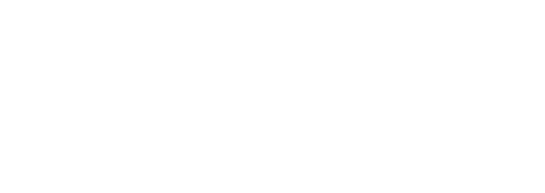 LF Branding